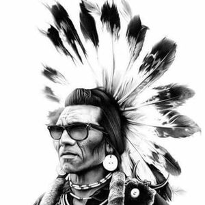 Meet your Posher, Yobi